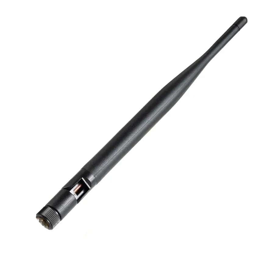 915MHz 5dBi SMA Male Antenna