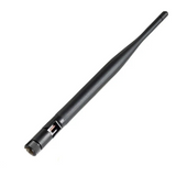 915MHz 5dBi SMA Male Antenna