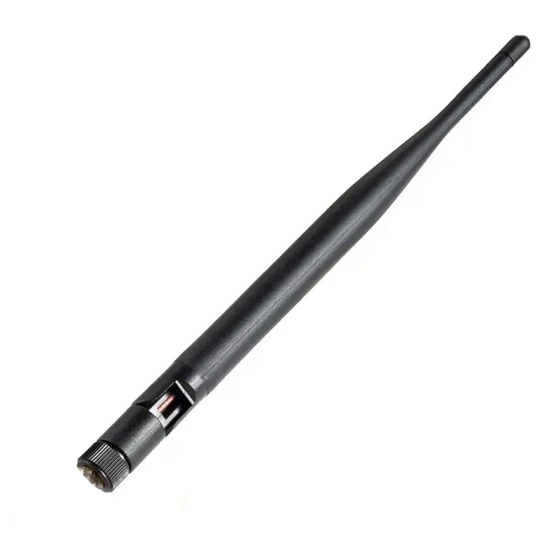 915MHz 5dBi SMA Male Antenna