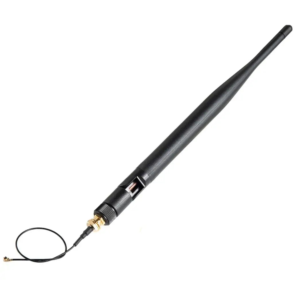 915MHz 5dBi SMA Male Antenna