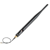 915MHz 5dBi SMA Male Antenna