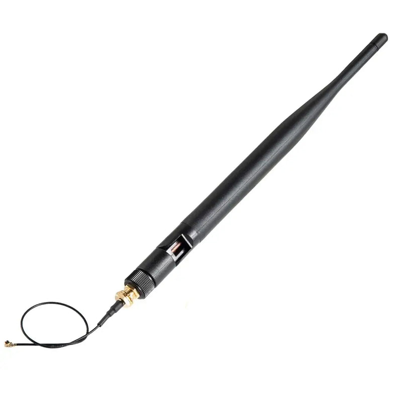 915MHz 5dBi SMA Male Antenna