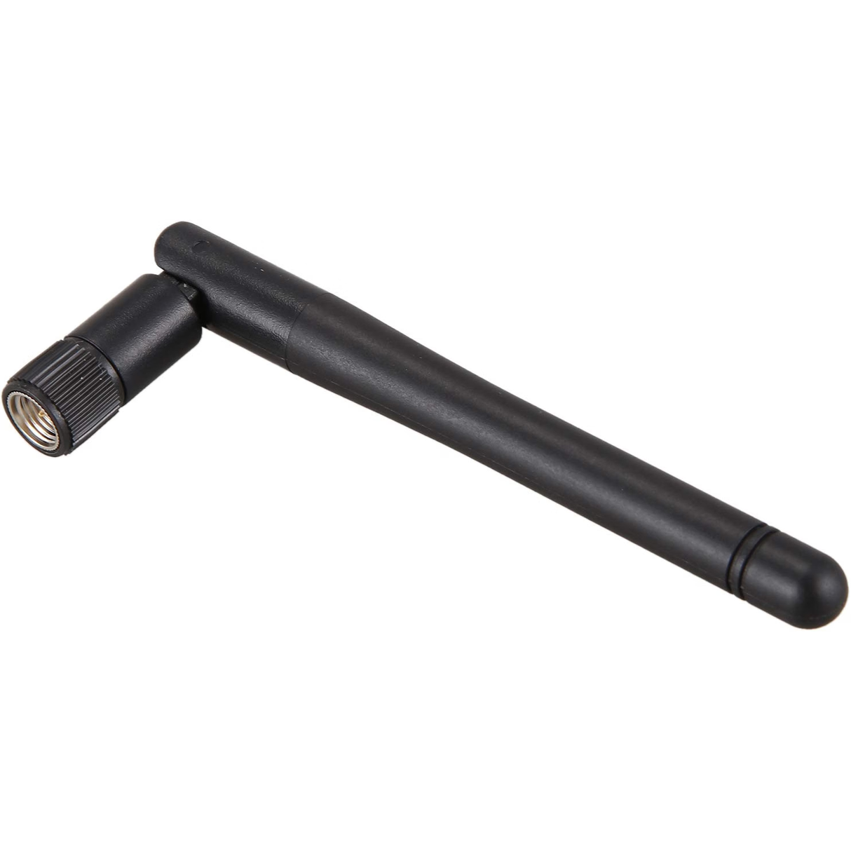 433MHz 3dBi SMA Male Antenna with U.FL (IPEX) Adapter Cable