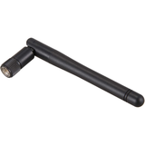 433MHz 3dBi SMA Male Antenna with U.FL (IPEX) Adapter Cable