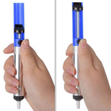 Solder Sucker Desoldering Pump Vacuum Solder Remover Tool