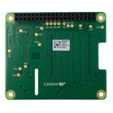 Raspberry Pi Sense HAT