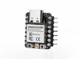 Seeed Studio XIAO ESP32-C3 - Soldered