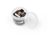 Seeed Studio XIAO ESP32-S3 Sense - Soldered