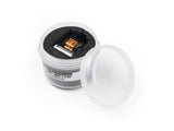 Seeed Studio XIAO ESP32-S3 Sense