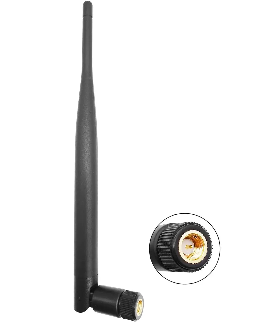 915MHz 5dBi SMA Male Antenna