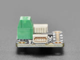 Adafruit INA219 High Side DC Current Sensor Breakout - 26V ±3.2A Max