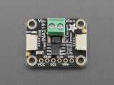 Adafruit INA219 High Side DC Current Sensor Breakout - 26V ±3.2A Max
