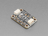 Adafruit MCP4725 Breakout Board - 12-Bit DAC with I2C Interface - STEMMA QT / qwiic