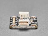 Adafruit MCP4725 Breakout Board - 12-Bit DAC with I2C Interface - STEMMA QT / qwiic