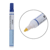 Kester Soldering Flux Pen 10ml 951