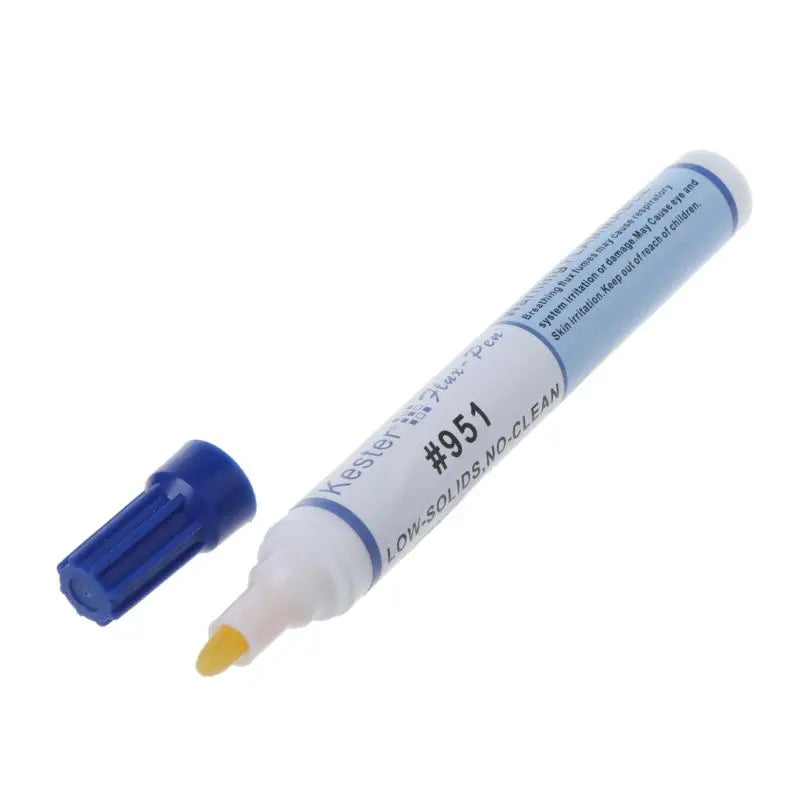 Soldering Flux Pen 10ml 951