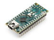 Arduino Nano Official Development Board
