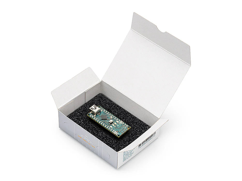 Arduino Nano Official Development Board