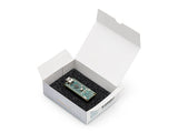 Arduino Nano Official Development Board