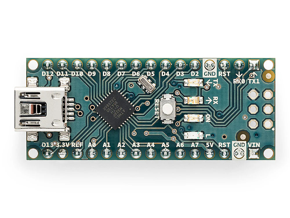 Arduino Nano Official Development Board