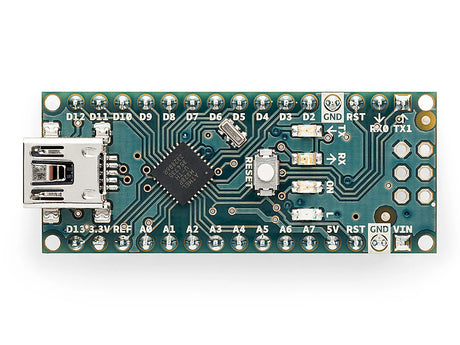 Arduino Nano Official Development Board