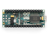Arduino Nano Official Development Board