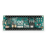 Arduino Micro ATmega32U4 Official Development Board