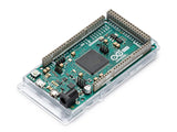 Arduino Due Development Board