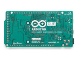 Arduino Due Development Board