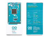 Arduino Due Development Board