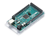 Arduino Mega 2560 R3 Official Development Board