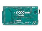 Arduino Mega 2560 R3 Official Development Board