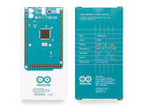 Arduino Mega 2560 R3 Official Development Board