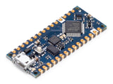 Arduino Nano Every Official Development Board