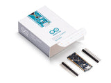 Arduino Nano Every Official Development Board