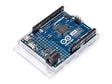 Arduino Uno R4 Minima Official WiFi Development Board