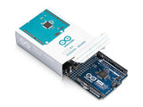 Arduino Uno R4 Minima Official WiFi Development Board