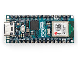 Arduino Nano ESP32 (ESP32-S3) Official Development Board - Soldered