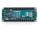 Arduino Nano ESP32 (ESP32-S3) Official Development Board - Soldered