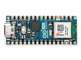 Arduino Nano ESP32 (ESP32-S3) Official Development Board
