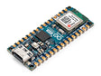 Arduino Nano ESP32 (ESP32-S3) Official Development Board