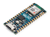 Arduino Nano ESP32 (ESP32-S3) Official Development Board