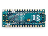 Arduino Nano ESP32 (ESP32-S3) Official Development Board