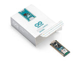 Arduino Nano ESP32 (ESP32-S3) Official Development Board