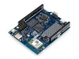 Arduino UNO Q Official Development Board