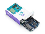 Arduino UNO Q Official Development Board