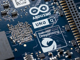 Arduino UNO Q Official Development Board