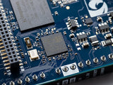 Arduino UNO Q Official Development Board