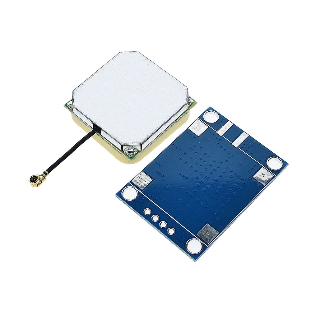 GPS Flight Controller Module GY-GPS6MV2