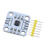 AS5600 Magnetic Angle Encoder